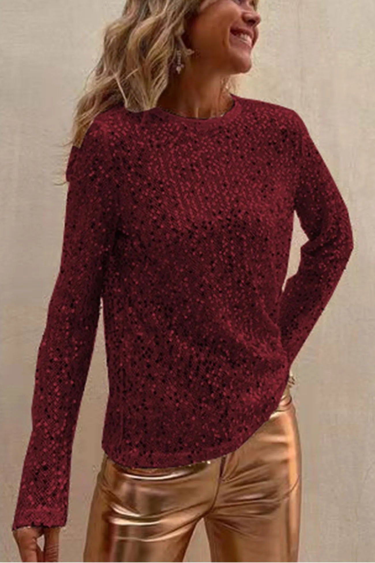Classic Vintage & Enduringly Stylish Shirt