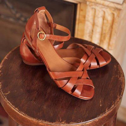 Style 3