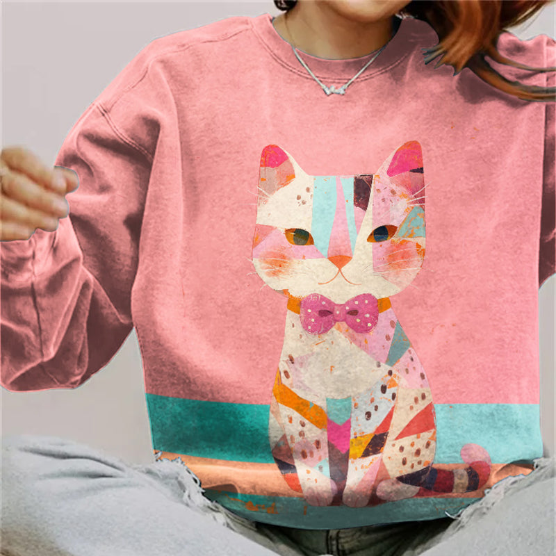 Beautifully Crafted Shirt