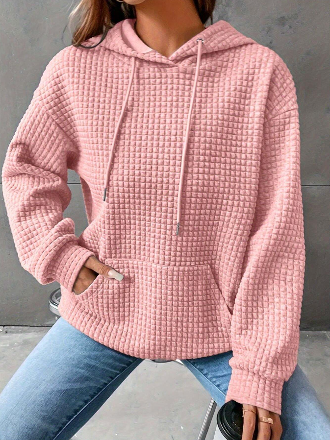 Effortlessly Elegant Shirt with a Timeless Design