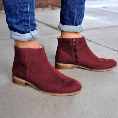Style 4