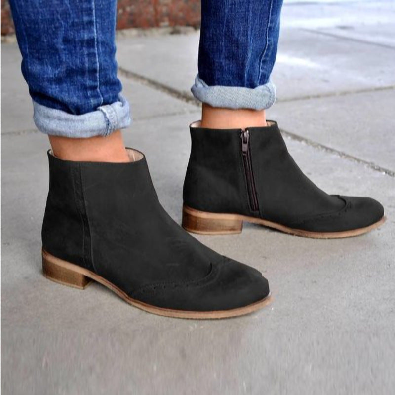 Style 2