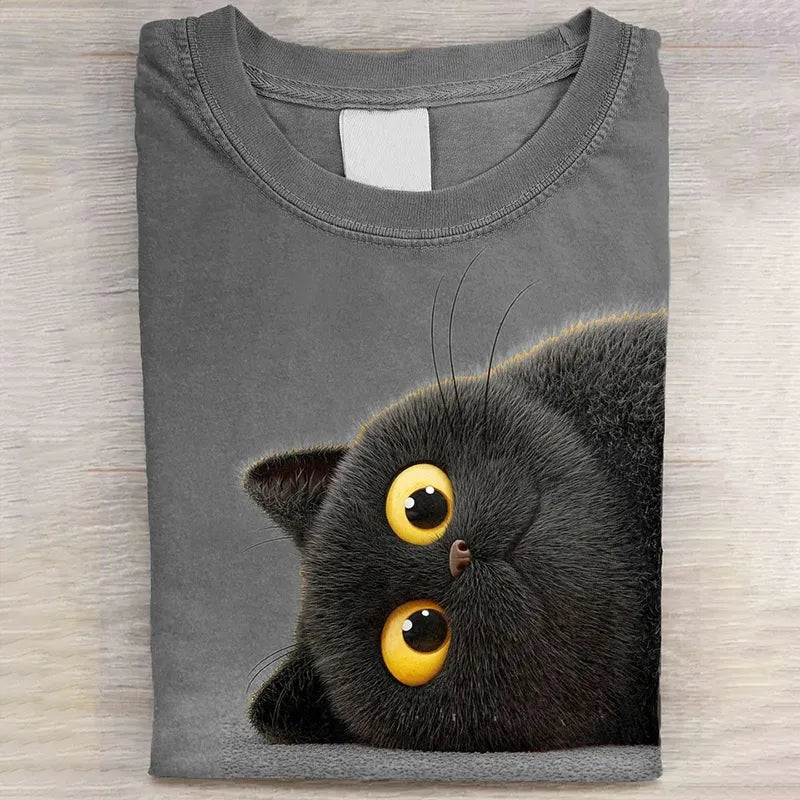 Vintage Inspired T-Shirt