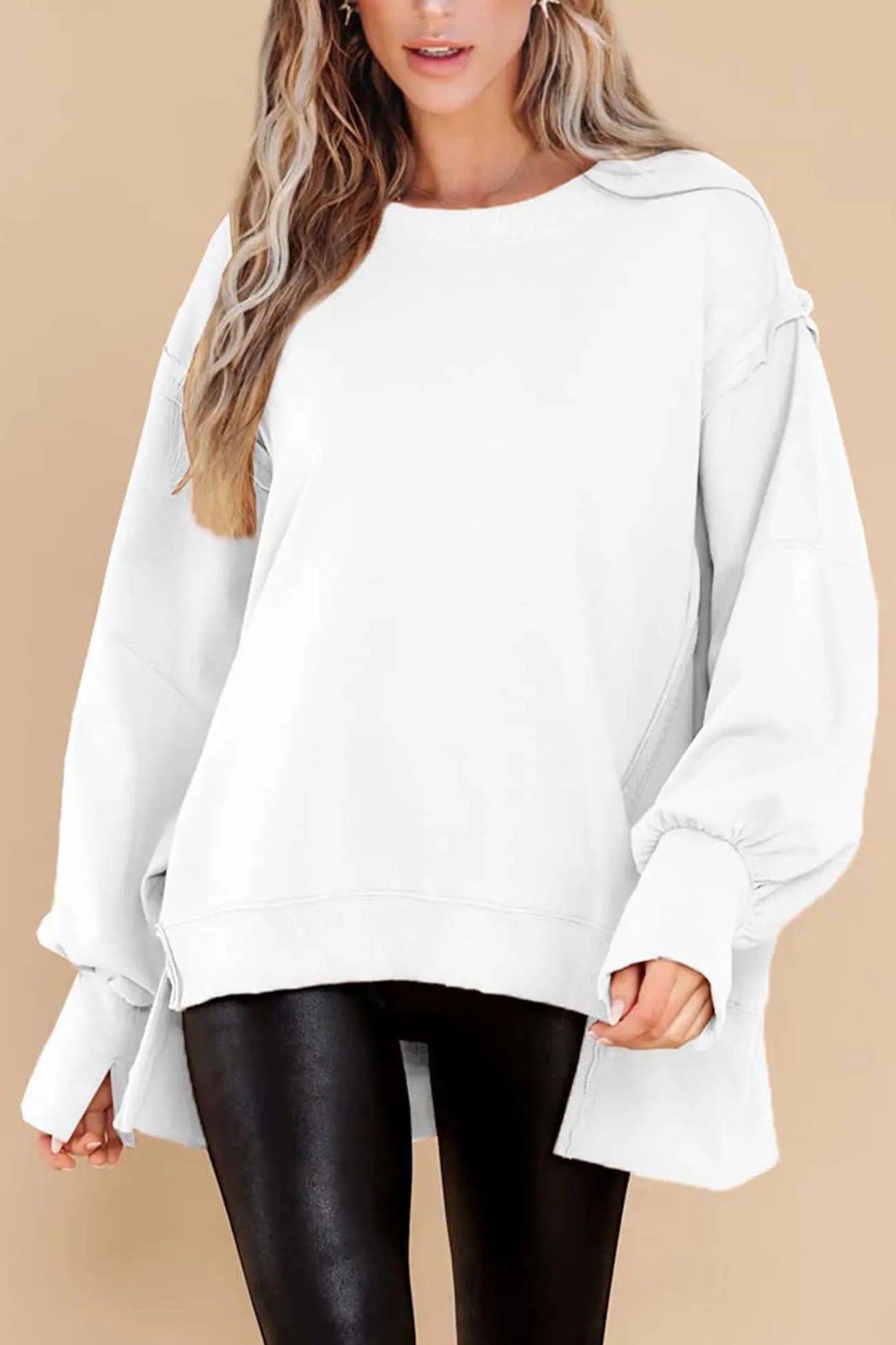 Classic Vintage Shirt with a Flattering Fit