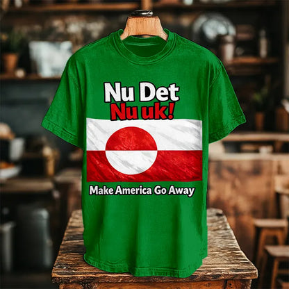 Classic Designed Shirt