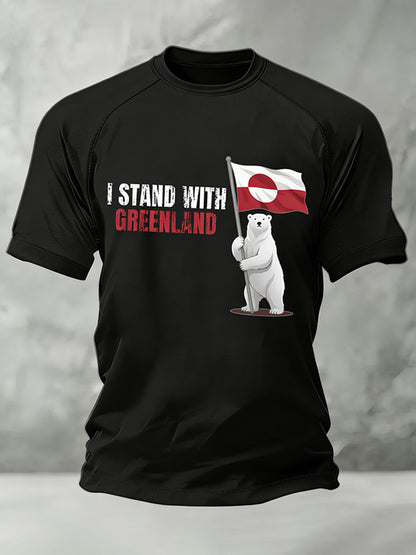 Vintage Inspired T-Shirt