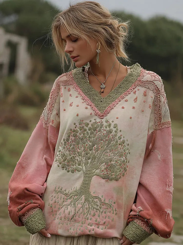 Elegantly Designed Shirt