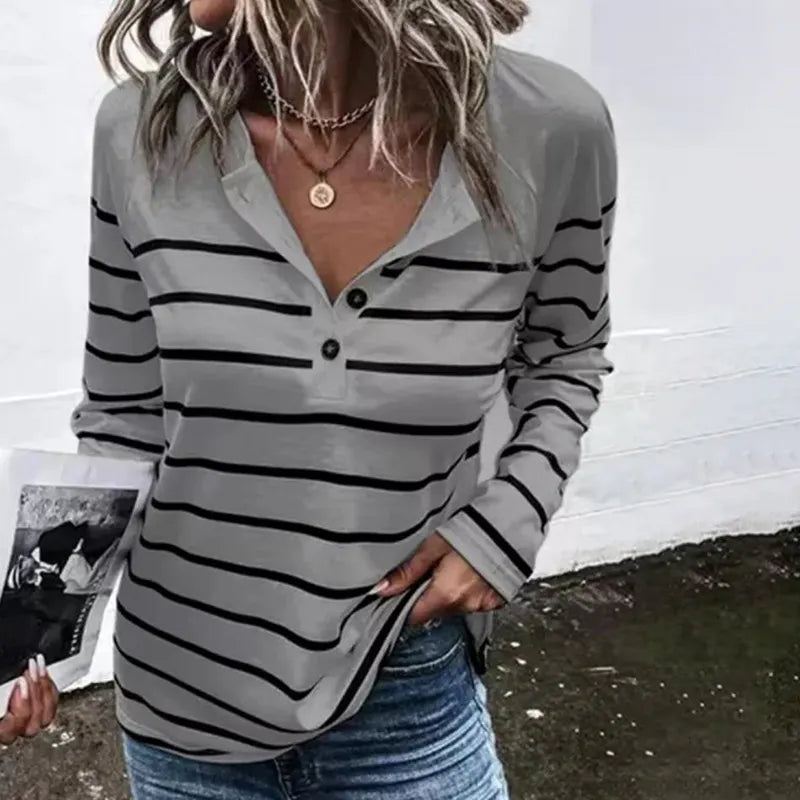 Classic Designed T-Shirt