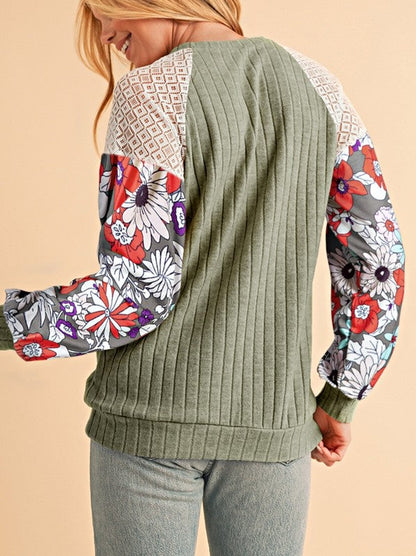 Elegantly Styled Shirt for Everyday Wear