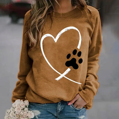 Beautifully Crafted Shirt