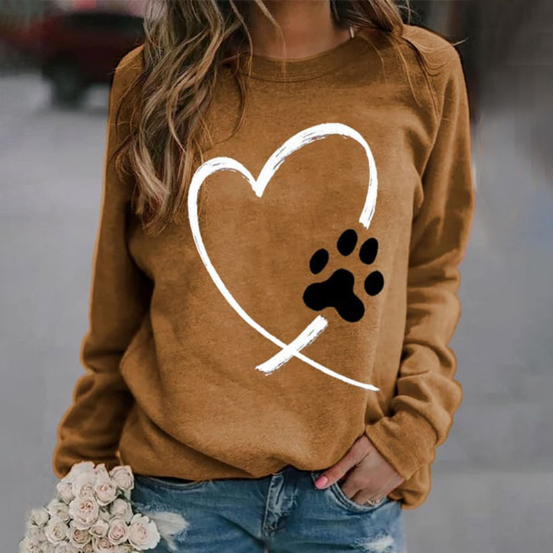 Elegantly Designed Shirt