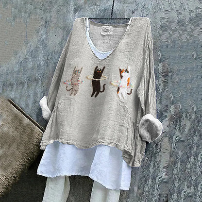 Classic Designed T-Shirt