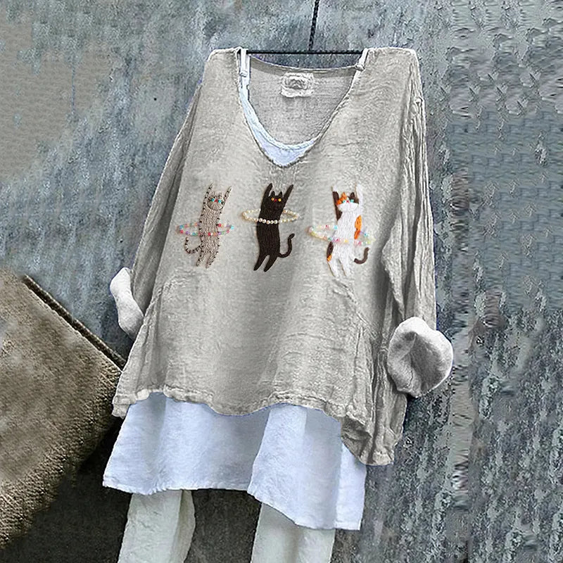 Classic Designed T-Shirt