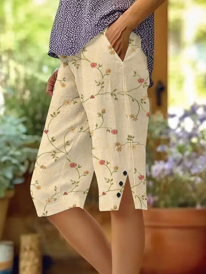 Classic Designed Garment