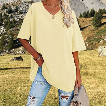 Classic Vintage & Enduringly Stylish Shirt