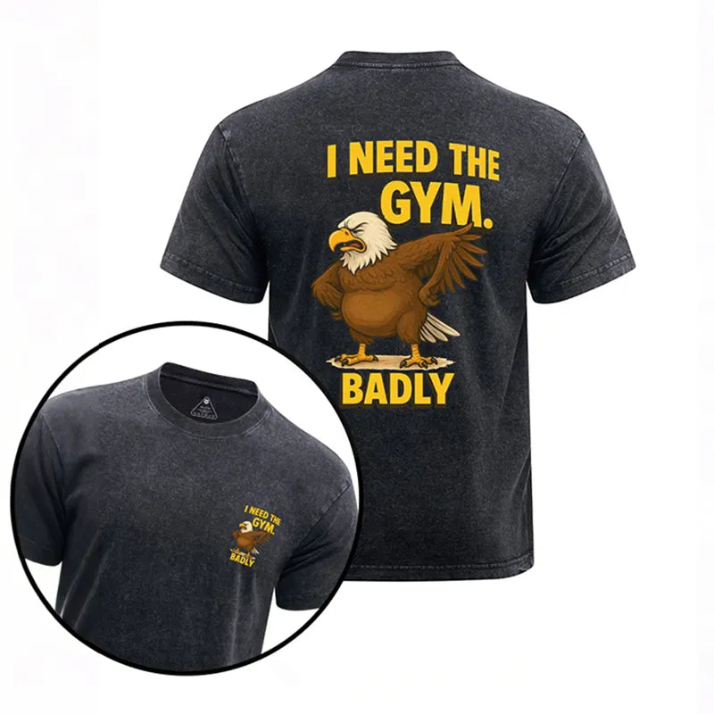 Classic Designed Shirt