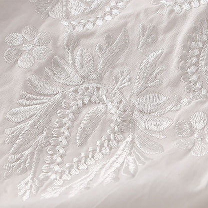 Beautifully Crafted Shirt