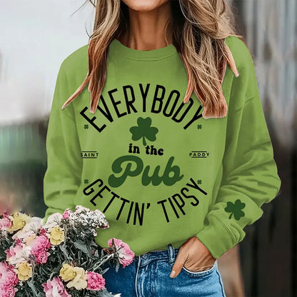 Vintage Inspired Shirt