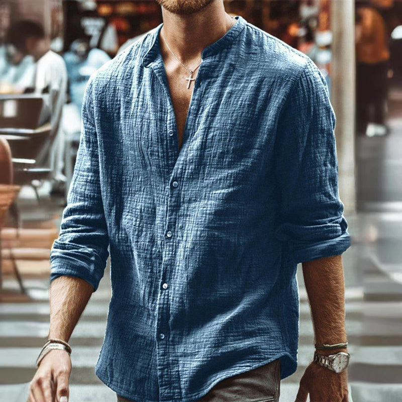 Classic Vintage Shirt