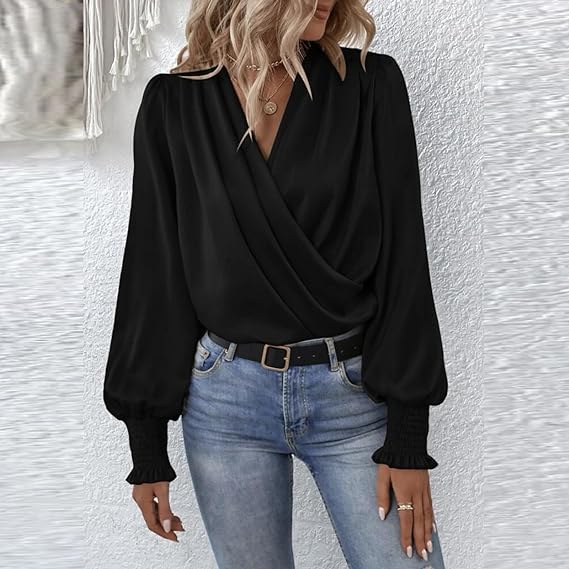 Classic Vintage & Enduringly Stylish Shirt