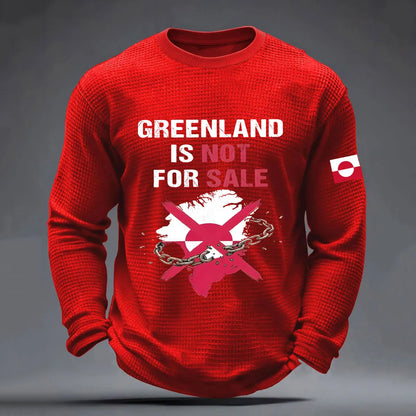 Gracefully Designed Shirt