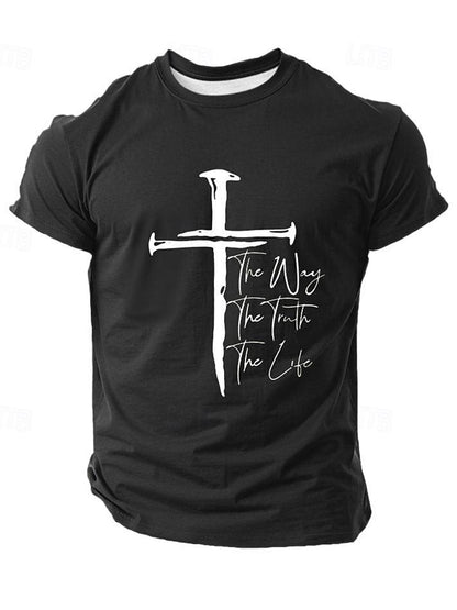 Timeless Vintage Style Shirt