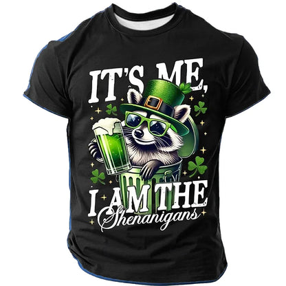 Classic Vintage T-Shirt