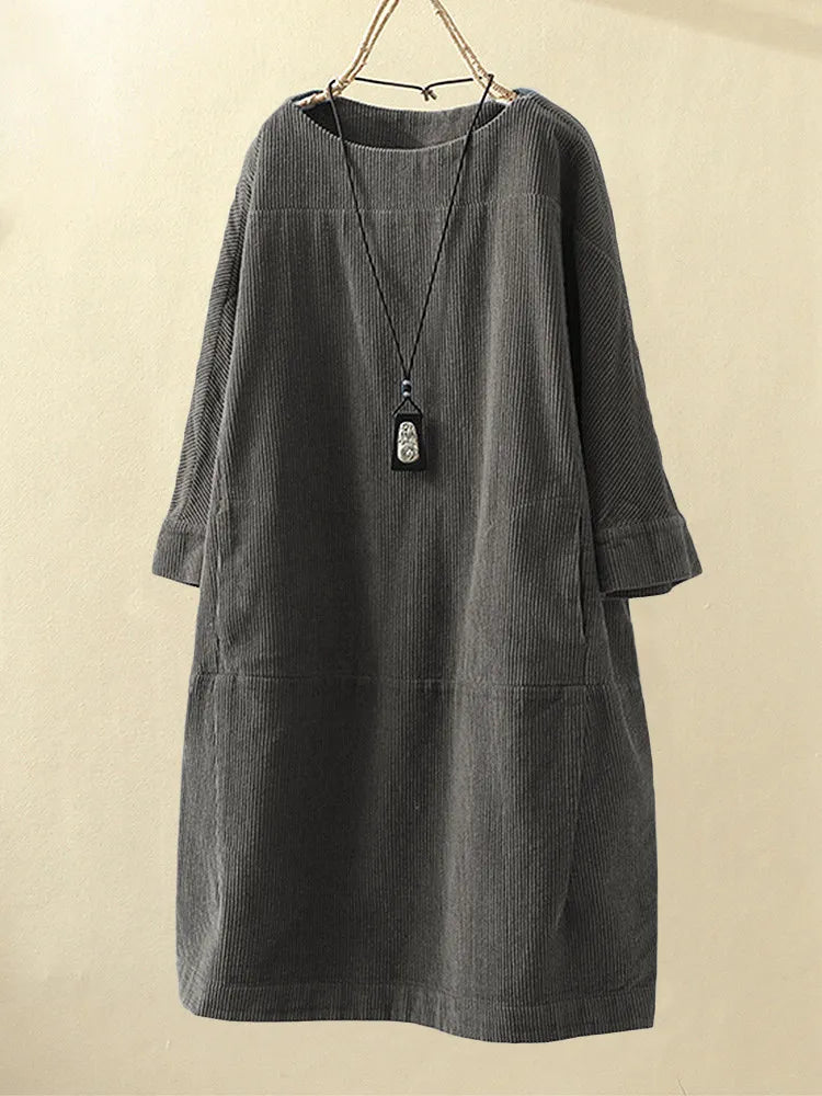 Style 4