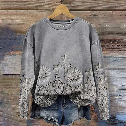 Beautifully Crafted Shirt