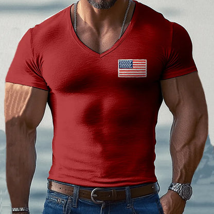 Thoughtfully Designed T-Shirt