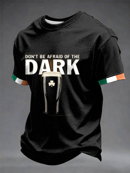 Gracefully Designed T-Shirt