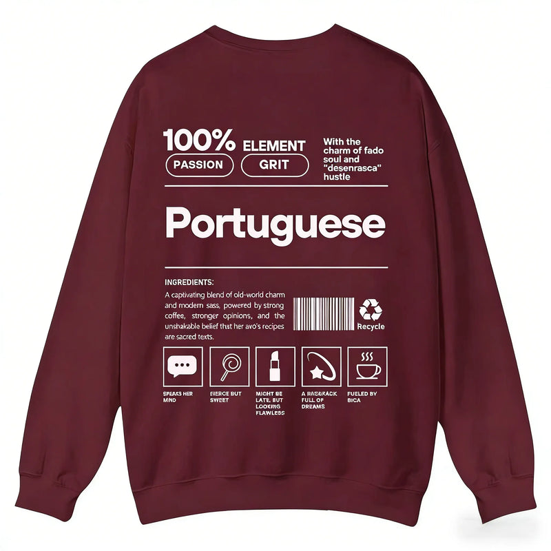 Classic Vintage Shirt