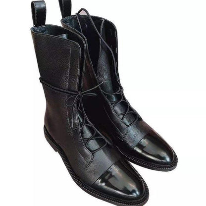 Style 1