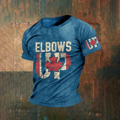 Vintage Inspired T-Shirt