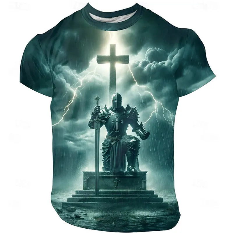 Beautifully Crafted Shirt