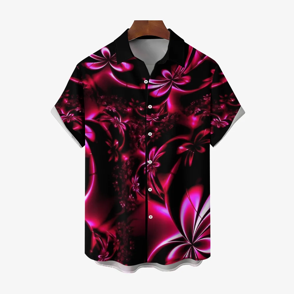 Classic Designed Shirt