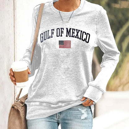 Classic Designed Shirt