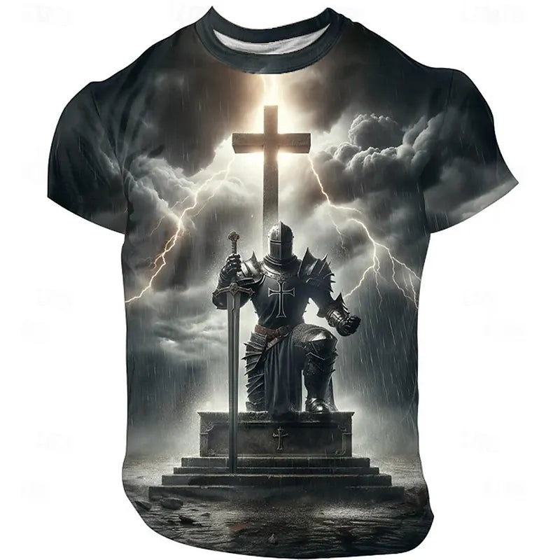 Beautifully Crafted Shirt