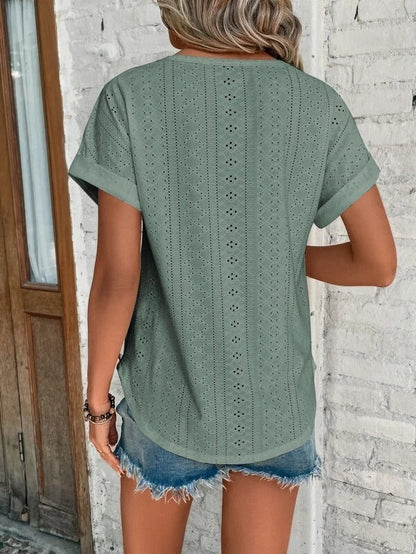 Classic Vintage & Enduringly Stylish Shirt