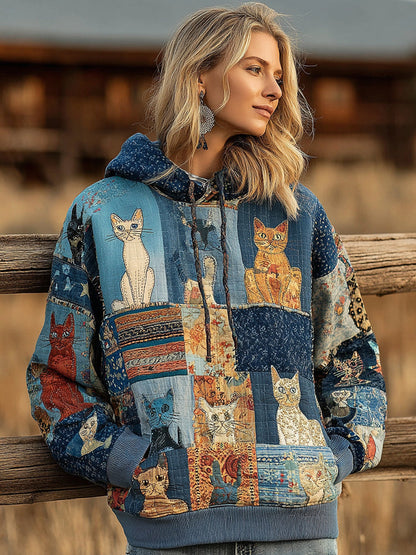 Beautifully Crafted Garment