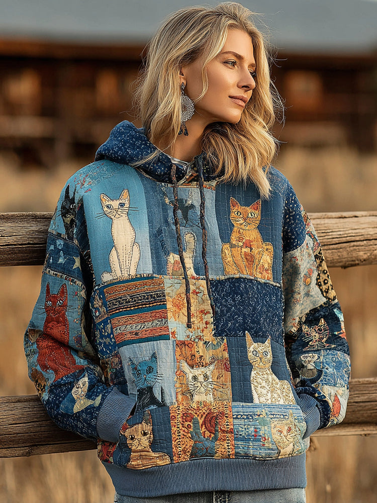 Beautifully Crafted Garment