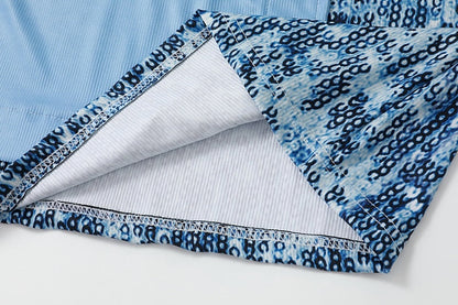 Timeless Vintage Style Shirt