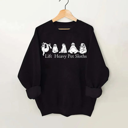 Beautifully Crafted Shirt