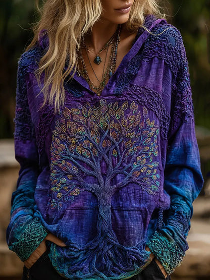 Thoughtfully Designed Shirt
