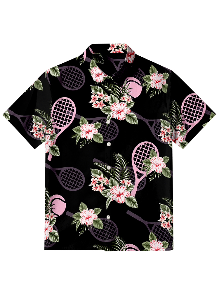 Classic Vintage Shirt