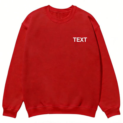 Classic Vintage Shirt