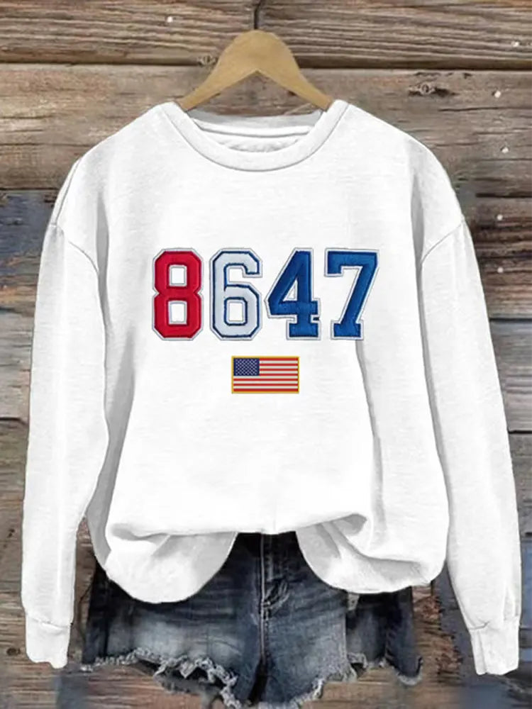 Gracefully Designed Shirt