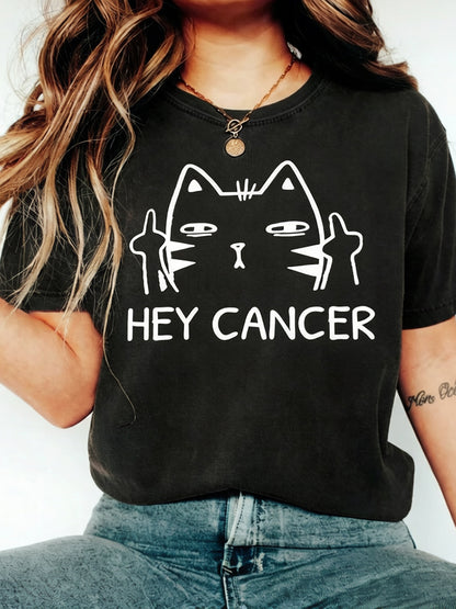Classic Vintage T-Shirt