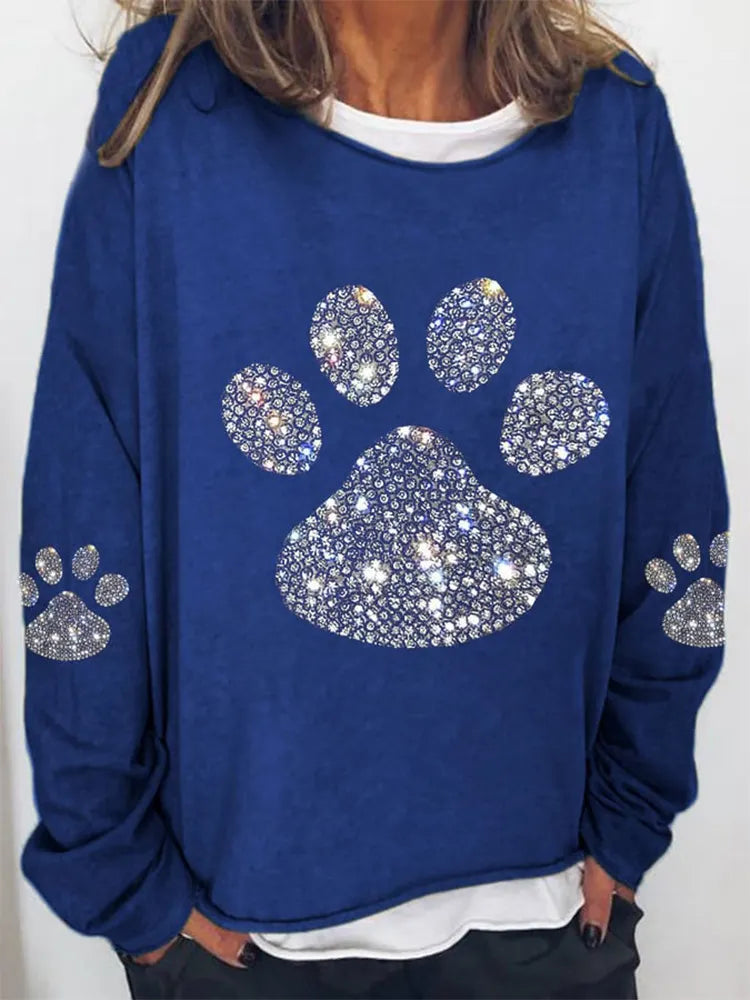 Beautifully Crafted Shirt