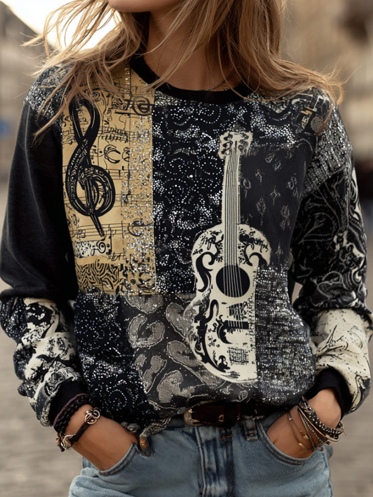 Elegantly Designed Shirt